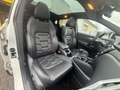 Nissan Qashqai Tekna+/1.HD/BOSE/PANO/360°/LEDER Weiß - thumbnail 15