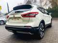 Nissan Qashqai Tekna+/1.HD/BOSE/PANO/360°/LEDER Weiß - thumbnail 8