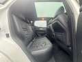 Nissan Qashqai Tekna+/1.HD/BOSE/PANO/360°/LEDER Weiß - thumbnail 12
