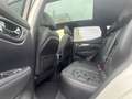 Nissan Qashqai Tekna+/1.HD/BOSE/PANO/360°/LEDER Weiß - thumbnail 10