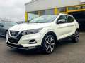 Nissan Qashqai Tekna+/1.HD/BOSE/PANO/360°/LEDER Weiß - thumbnail 5