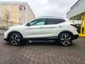 Nissan Qashqai Tekna+/1.HD/BOSE/PANO/360°/LEDER Weiß - thumbnail 7