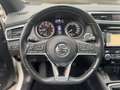 Nissan Qashqai Tekna+/1.HD/BOSE/PANO/360°/LEDER Weiß - thumbnail 27