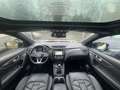 Nissan Qashqai Tekna+/1.HD/BOSE/PANO/360°/LEDER Weiß - thumbnail 28