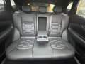 Nissan Qashqai Tekna+/1.HD/BOSE/PANO/360°/LEDER Weiß - thumbnail 29