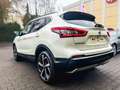 Nissan Qashqai Tekna+/1.HD/BOSE/PANO/360°/LEDER Weiß - thumbnail 9