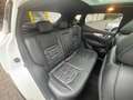 Nissan Qashqai Tekna+/1.HD/BOSE/PANO/360°/LEDER Weiß - thumbnail 13