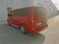 Peugeot Expert Fg. Long 1.5BlueHDi S&S Pro 100 Rojo - thumbnail 6