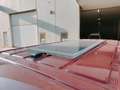 Peugeot Expert Fg. Long 1.5BlueHDi S&S Pro 100 Rojo - thumbnail 20
