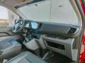 Peugeot Expert Fg. Long 1.5BlueHDi S&S Pro 100 Rojo - thumbnail 19