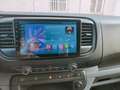 Peugeot Expert Fg. Long 1.5BlueHDi S&S Pro 100 Rojo - thumbnail 22