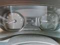 Peugeot Expert Fg. Long 1.5BlueHDi S&S Pro 100 Rojo - thumbnail 25