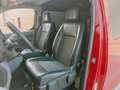 Peugeot Expert Fg. Long 1.5BlueHDi S&S Pro 100 Rojo - thumbnail 17