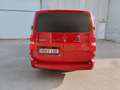 Peugeot Expert Fg. Long 1.5BlueHDi S&S Pro 100 Rojo - thumbnail 8