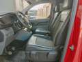 Peugeot Expert Fg. Long 1.5BlueHDi S&S Pro 100 Rojo - thumbnail 16