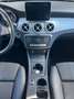 Mercedes-Benz CLA 180 Shooting Brake Automatik,Scheckheft,Navi Schwarz - thumbnail 16
