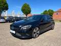 Mercedes-Benz CLA 180 Shooting Brake Automatik,Scheckheft,Navi Schwarz - thumbnail 1
