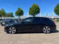 Mercedes-Benz CLA 180 Shooting Brake Automatik,Scheckheft,Navi Schwarz - thumbnail 2