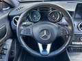 Mercedes-Benz CLA 180 Shooting Brake Automatik,Scheckheft,Navi Schwarz - thumbnail 11