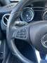 Mercedes-Benz CLA 180 Shooting Brake Automatik,Scheckheft,Navi Schwarz - thumbnail 12