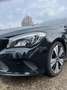 Mercedes-Benz CLA 180 Shooting Brake Automatik,Scheckheft,Navi Schwarz - thumbnail 23