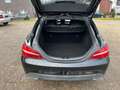 Mercedes-Benz CLA 180 Shooting Brake Automatik,Scheckheft,Navi Schwarz - thumbnail 25