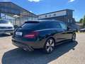 Mercedes-Benz CLA 180 Shooting Brake Automatik,Scheckheft,Navi Schwarz - thumbnail 5