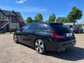 Mercedes-Benz CLA 180 Shooting Brake Automatik,Scheckheft,Navi Schwarz - thumbnail 3