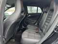 Mercedes-Benz CLA 180 Shooting Brake Automatik,Scheckheft,Navi Schwarz - thumbnail 22