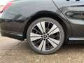 Mercedes-Benz CLA 180 Shooting Brake Automatik,Scheckheft,Navi Schwarz - thumbnail 24