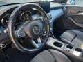 Mercedes-Benz CLA 180 Shooting Brake Automatik,Scheckheft,Navi Schwarz - thumbnail 10