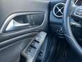 Mercedes-Benz CLA 180 Shooting Brake Automatik,Scheckheft,Navi Schwarz - thumbnail 14