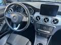 Mercedes-Benz CLA 180 Shooting Brake Automatik,Scheckheft,Navi Schwarz - thumbnail 20