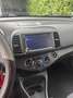 Nissan Micra Edition 25 Jahre Schwarz - thumbnail 9