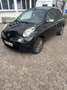 Nissan Micra Edition 25 Jahre Schwarz - thumbnail 1