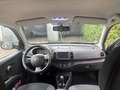 Nissan Micra Edition 25 Jahre Schwarz - thumbnail 7