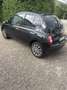 Nissan Micra Edition 25 Jahre Schwarz - thumbnail 2
