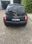 Nissan Micra Edition 25 Jahre Schwarz - thumbnail 5
