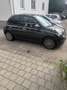 Nissan Micra Edition 25 Jahre Schwarz - thumbnail 6