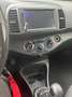 Nissan Micra Edition 25 Jahre Schwarz - thumbnail 13