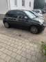 Nissan Micra Edition 25 Jahre Schwarz - thumbnail 4
