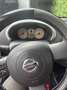 Nissan Micra Edition 25 Jahre Schwarz - thumbnail 10