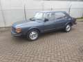 Saab 99 99 2.0 H5 Blau - thumbnail 1