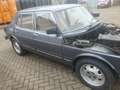 Saab 99 99 2.0 H5 Blau - thumbnail 12