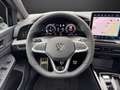 Volkswagen Golf Variant Sport TSI 4MOTION ''HeadUp+Pano+uvm'' Schwarz - thumbnail 11