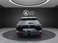 Volkswagen Golf Variant Sport TSI 4MOTION ''HeadUp+Pano+uvm'' Schwarz - thumbnail 4