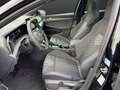 Volkswagen Golf Variant Sport TSI 4MOTION ''HeadUp+Pano+uvm'' Schwarz - thumbnail 8