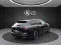 Volkswagen Golf Variant Sport TSI 4MOTION ''HeadUp+Pano+uvm'' Schwarz - thumbnail 5