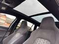 Volkswagen Golf Variant Sport TSI 4MOTION ''HeadUp+Pano+uvm'' Schwarz - thumbnail 16