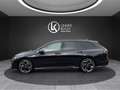 Volkswagen Golf Variant Sport TSI 4MOTION ''HeadUp+Pano+uvm'' Schwarz - thumbnail 2